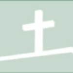 Christ Our King Catholic Church